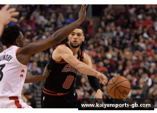 Kaiyun开云NBA球星共妻风波：探讨明星文化与现代婚姻观 - 副本