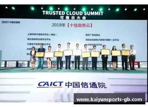 Kaiyun开云年终回顾：新华社体育部评出2022年中国十佳运动员