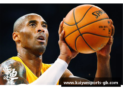 Kaiyun开云波士顿NBA：球队进军新赛季，挑战历史巅峰
