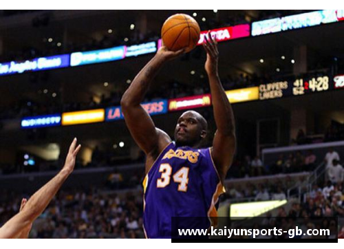 Kaiyun开云NBA球员身高排名：谁是顶尖的巨人？