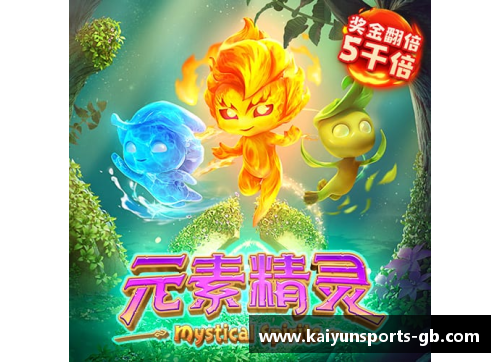 Kaiyun开云致敬欧冠65年历史长河最伟大的奇迹_救火救出三冠王 - 副本